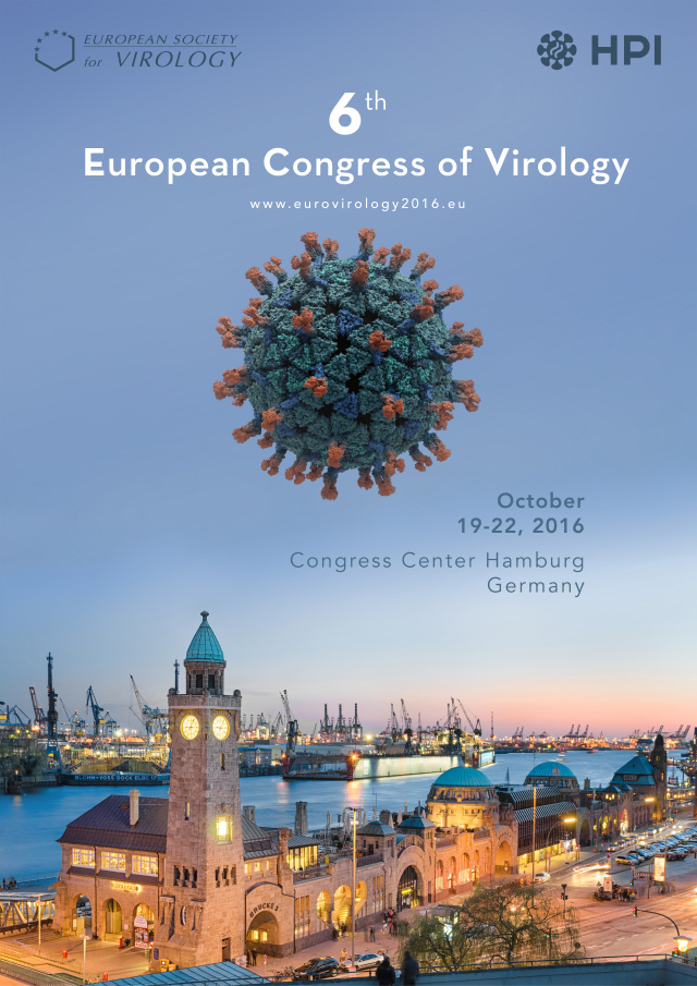 Virology 2016 poster