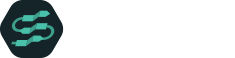 SciStyle